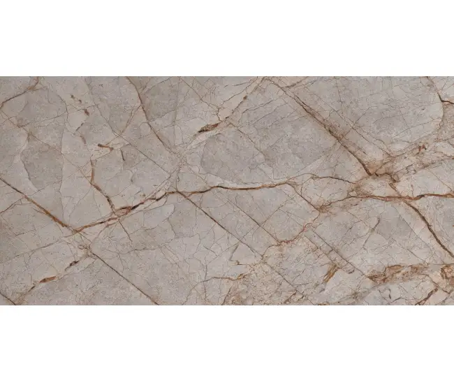 Jefferson River Pewter Pol (G) 80x160 R